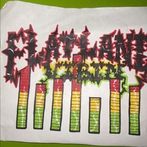 Meet your Posher, Derrick